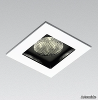 ZENO-UP-Artemide-249142-rel24d07272.jpg thumb image
