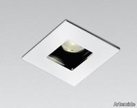 ZENO-UP-Artemide-249142-relba4dc8f2.jpg thumb image