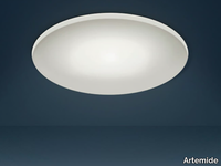 ZENO-UP-FROSTED-Artemide-249196-relbe5c83d6.jpg thumb image