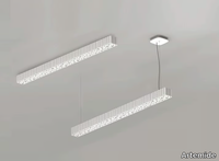 calipso-linear-stand-alone-ceiling-lamp-artemide-487517-rel6a01b2ba.jpg thumb image