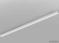 calipso-linear-stand-alone-ceiling-lamp-artemide-487517-relc58677b9.jpg thumb image