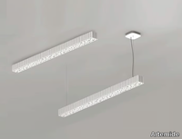 calipso-linear-stand-alone-pendant-lamp-artemide-334816-rel82cc78db.jpg thumb image