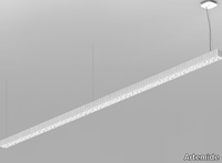 calipso-linear-stand-alone-pendant-lamp-artemide-334816-relc54404d4.jpg thumb image