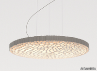 calipso-pendant-lamp-artemide-334814-rele8589942.jpg thumb image