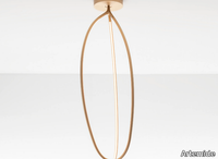 ceiling-lamp-artemide-387480-relac92c105.jpg thumb image