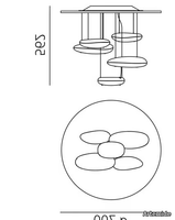 ceiling-lamp-artemide-italia-224554-dimfe6a557b.jpg thumb image