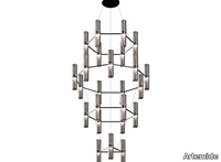 chandelier-artemide-637829-rel5f58fdb5.jpg thumb image