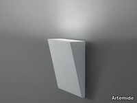 cuneo-indirect-light-wall-lamp-artemide-italia-255356-reld8e1e60d.jpg thumb image