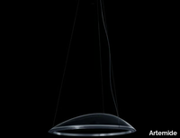 ameluna-artemide-italia-265841-relc17b3cec.jpg thumb image