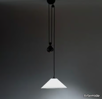 aggregato-saliscendi-cono-artemide-235199-rel13ed2fa3.jpg thumb image