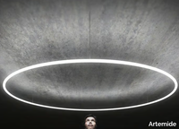 alphabet-of-light-circular-pendant-lamp-artemide-334448-rel567ac1bd.jpg thumb image