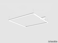 alphabet-of-light-square-rectangular-artemide-612092-rel18f25bfa.jpg thumb image