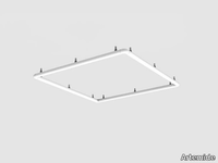 alphabet-of-light-square-rectangular-artemide-624243-rel9003e821.jpg thumb image