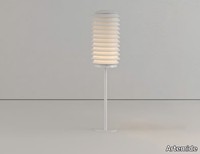 bollard-light-artemide-549474-rel8a76eb28.jpeg thumb image