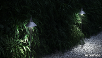 bollard-light-artemide-596858-rel71f5aaa2.jpg thumb image