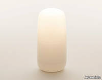 gople-portable-artemide-456970-rel2f52fec6.jpg thumb image