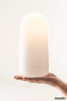 gople-portable-artemide-456970-relba67464c.jpg thumb image