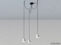 gio-light-cluster-artemide-335122-rel87254150.jpg thumb image