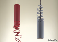 decompose-light-pendant-lamp-artemide-304559-rel883e6a1a.jpg thumb image