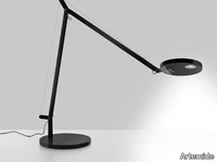 demetra-table-lamp-artemide-95130-rel281098a3.jpg thumb image