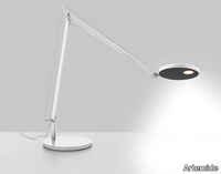 demetra-table-lamp-artemide-95130-rel949cdd56.jpg thumb image