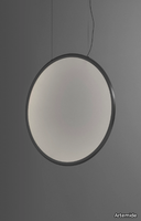 discovery-vertical-rgb-pendant-lamp-artemide-387329-rel2ba14902.jpg thumb image