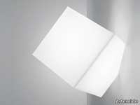 edge-wall-lamp-artemide-italia-260385-rel856cd353.jpg thumb image