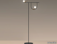 floor-lamp-artemide-300823-rel8afe5af7.jpg thumb image