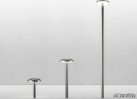 knop-bollard-light-artemide-637665-rela49771a8.jpg thumb image