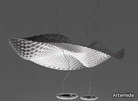 h_COSMIC-ANGEL-Pendant-lamp-Artemide-9203-rel875b61b1.jpg thumb image