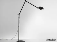 h_DEMETRA-PROFESSIONAL-Reading-floor-lamp-Artemide-307235-rel5e211595.jpg thumb image