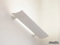 h_SURF-SYSTEM-Wall-lamp-Artemide-255697-rel4f8fd971.jpg thumb image