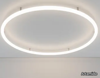 h_alphabet-of-light-circular-semi-inset-wall-lamp-artemide-487452-rel52cfc19a.jpg thumb image