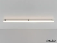 h_alphabet-of-light-linear-semi-inset-linear-lighting-profile-artemide-445759-rel3618127.jpg thumb image