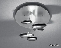 h_ceiling-lamp-artemide-italia-224554-rel23cbd9fa.jpg thumb image