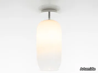 h_gople-ceiling-lamp-artemide-425973-rel4b461ec6.jpg thumb image