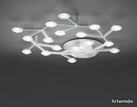 h_led-net-ceiling-artemide-italia-237363-rela71cffba.jpg thumb image