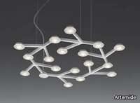 h_led-net-suspension-artemide-italia-237362-rel841dcc46.jpg thumb image