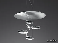 h_pendant-lamp-artemide-italia-224553-rel7d3df574.jpg thumb image