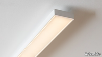 hoy-linear-stand-alone-dimmable-pendant-lamp-artemide-621567-rel2a698bcc.jpg thumb image