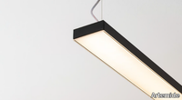 hoy-linear-stand-alone-pendant-lamp-artemide-621560-rel502e6d73.jpg thumb image