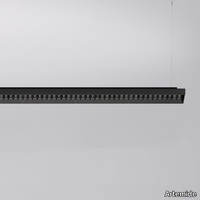 hoy-system-artemide-621552-rela6e3bc0f.jpg thumb image