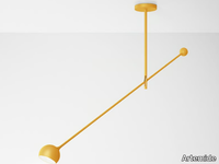 ixa-xl-pendant-lamp-artemide-637663-relbeb39afb.jpg thumb image