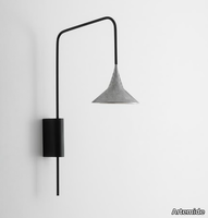 outdoor-wall-lamp-artemide-596857-rel15e8d446.jpg thumb image