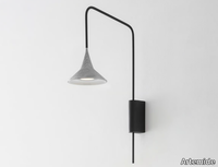 outdoor-wall-lamp-artemide-596857-relfbda19ea.jpg thumb image