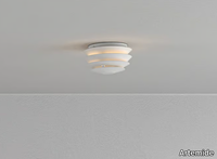 outdoor-ceiling-lamp-artemide-549473-rel81814d09.jpeg thumb image