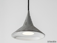 outdoor-pendant-lamp-artemide-596859-rela1baf6bf.jpg thumb image