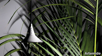 outdoor-pendant-lamp-artemide-596859-relabd5a59a.jpg thumb image