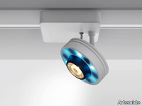 lot-rgb-track-light-artemide-621653-rel4c6ca431.jpg thumb image