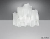 logico-ceiling-3x120-artemide-italia-239501-rel3542a0a7.jpg thumb image